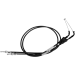 Жило за газ MOTION PRO CABLE THROTTLE SET-KAW KX 250 F