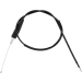 Жило за газ MOTION PRO CABLE THROTTLE PULL KAW KDX 80