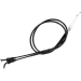 Жило за газ MOTION PRO CABLE THROTTLE PU/PL KAW KX 250 F 12