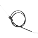 Жило за газ MOTION PRO CABLE THROTTLE PULL SUZ RM 125