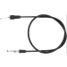 Жило за газ MOTION PRO CABLE THROTTLE ATV YAM +2