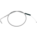 Жило за газ MOTION PRO CABLE THROTTLE ARMOR COAT FLHRCI 1450 EFI