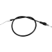 Жило за газ MOTION PRO CABLE THROTTLE YAMAHA YFM 660 F 4X4 04