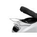 Монтажен комплект за куфари SHAD TOP MASTER PIAGGIO LX50/125 05-08