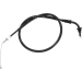 Жило за газ MOTION PRO CABLE THROTTLE PUSH YAM YZF-R6 600