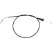 Жило за газ MOTION PRO CABLE THROTTLE KFX450R
