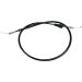 Жило за газ MOTION PRO CABLE THROTTLE ATV YAM +2 YFZ 450 R
