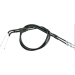 Жило за газ MOTION PRO CABLE THROTTLE KTM FC 450