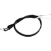 Жило за газ MOTION PRO CABLE THROT KTM PUSH/PULL EXC 450 09