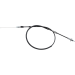 Жило за газ MOTION PRO CABLE THROTTLE T3 KTM RR 250 18