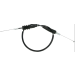 Жило за газ MOTION PRO CABLE THROTTLE KAW KLX 110 20
