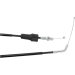 Жило за газ MOTION PRO CABLE THROTTLE SUZ KLX 125 06