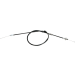 Жило за газ MOTION PRO CABLE THROTTLE KTM T3- RR 250