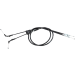 Жило за газ MOTION PRO CABLE THROTTLE PUSH/PULL KX 250 F 16