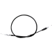 Жило за газ MOTION PRO CABLE THROTTLE KTM SX 450 ATV