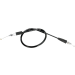 Жило за газ MOTION PRO CABLE THROTTLE SUZ LT-A 450 X 4X4