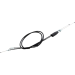 Жило за газ MOTION PRO CABLE THROTTLE HON P/PULL CRF 250 R