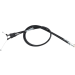 Жило за газ MOTION PRO CABLE THROTTLE PUSH/PULL KX 450 F