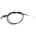 Жило за газ MOTION PRO CABLE THROTTLE PUSH/PULL KLR 650 15-18