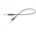 Жило за газ MOTION PRO CABLE THROTTLE KAW KVF 750 I 4X4