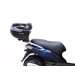Монтажен комплект за куфари SHAD TOP MASTER PIAGGIO FLY 125i '13