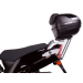 Монтажен комплект за куфари SHAD TOP MASTER KYMCO VITALITY 50 '13