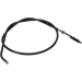Жило за съединител MOTION PRO CABLE/CLUTCH KAWASAKI KLR 650 07