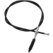 Жило за съединител MOTION PRO CABLE/CLUTCH KAWASAKI CB 650 SC