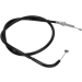 Жило за съединител MOTION PRO CABLE/CLUTCH SUZUKI SV 650