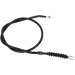 Жило за съединител MOTION PRO CABLE/CLUTCH SUZUKI GSX-R 600 93