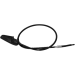 Жило за съединител MOTION PRO CABLE/CLUTCH YAMAHA BW 200