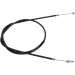 Жило за съединител MOTION PRO CABLE/CLUTCH YAMAHA XS 360 77