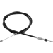 Жило за съединител MOTION PRO CABLE/CLUTCH YAMAHA XJ 700