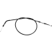 Жило за съединител MOTION PRO CABLE/CLUTCH HONDA CRF 250 R