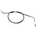 Жило за съединител MOTION PRO CABLE/CLUTCH ATV-KAW-SUZ 400 2X4