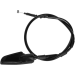 Жило за съединител MOTION PRO CABLE CLUTCH-YAMAHA TT-R 125 E