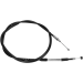 Жило за съединител MOTION PRO CABLE CLUTCH HON CR 250 R