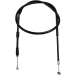 Жило за съединител MOTION PRO CABLE CLUTCH KAWASAKI KX 125 M