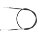 Жило за съединител MOTION PRO CABLE CLUTCH SUZUKI RM 125 05