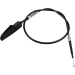 Жило за съединител MOTION PRO CABLE CLUTCH YAMAHA YZ 80