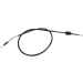 Жило за съединител MOTION PRO CABLE CLUTCH YAMAHA DT 125 81