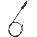 Жило за съединител MOTION PRO CABLE CLUTCH YAMAHA YZ 125 04