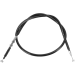 Жило за съединител MOTION PRO CABLE CLUTCH YAMAHA WR 250 F 12