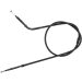 Жило за съединител MOTION PRO CABLE CLUTCH YAMAHA WR 450 F 06