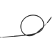 Жило за съединител MOTION PRO CABLE CLUTCH ATV HONDA