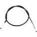 Жило за съединител MOTION PRO CABLE CLUTCH SUZUKI GSX-R 1000 06