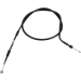 Жило за съединител MOTION PRO CABLE CLUTCH HONDA CRF 450 X 07