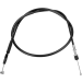 Жило за съединител MOTION PRO CABLE CLUTCH YAMAHA YZ 450 F 08