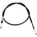 Жило за съединител MOTION PRO CABLE CLUTCH YAMAHA YZ 250 F 06