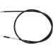 Жило за съединител MOTION PRO CABLE CLUTCH HONDA GL 1100